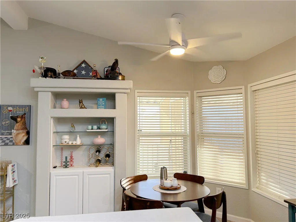 410 Bel Air, Pahrump, NV 89048