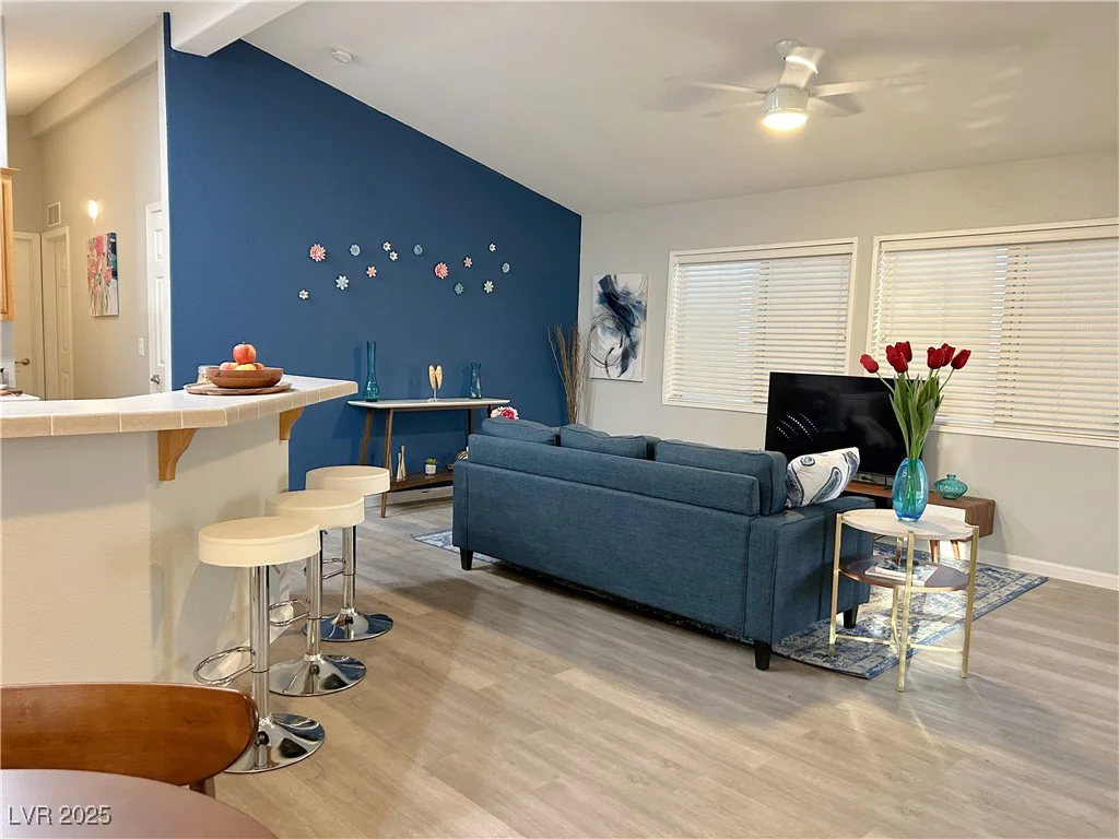 410 Bel Air, Pahrump, NV 89048