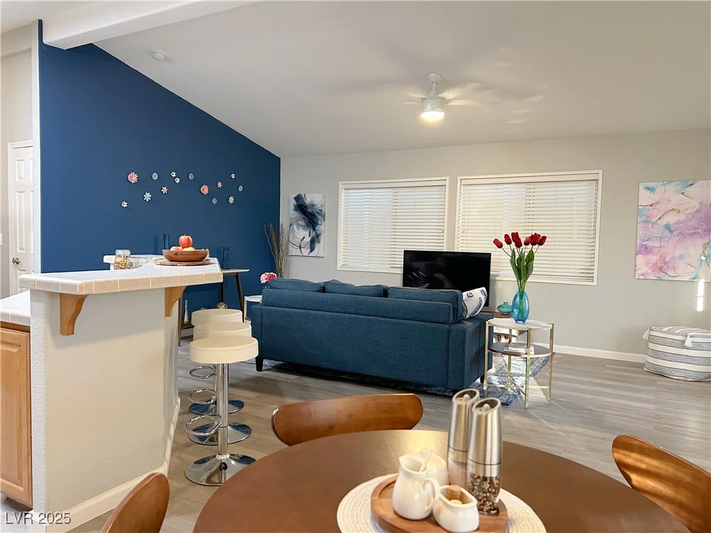 410 Bel Air, Pahrump, NV 89048