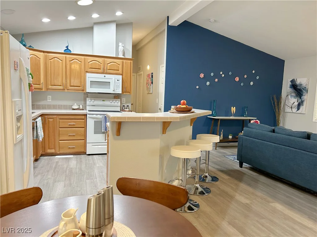 410 Bel Air, Pahrump, NV 89048