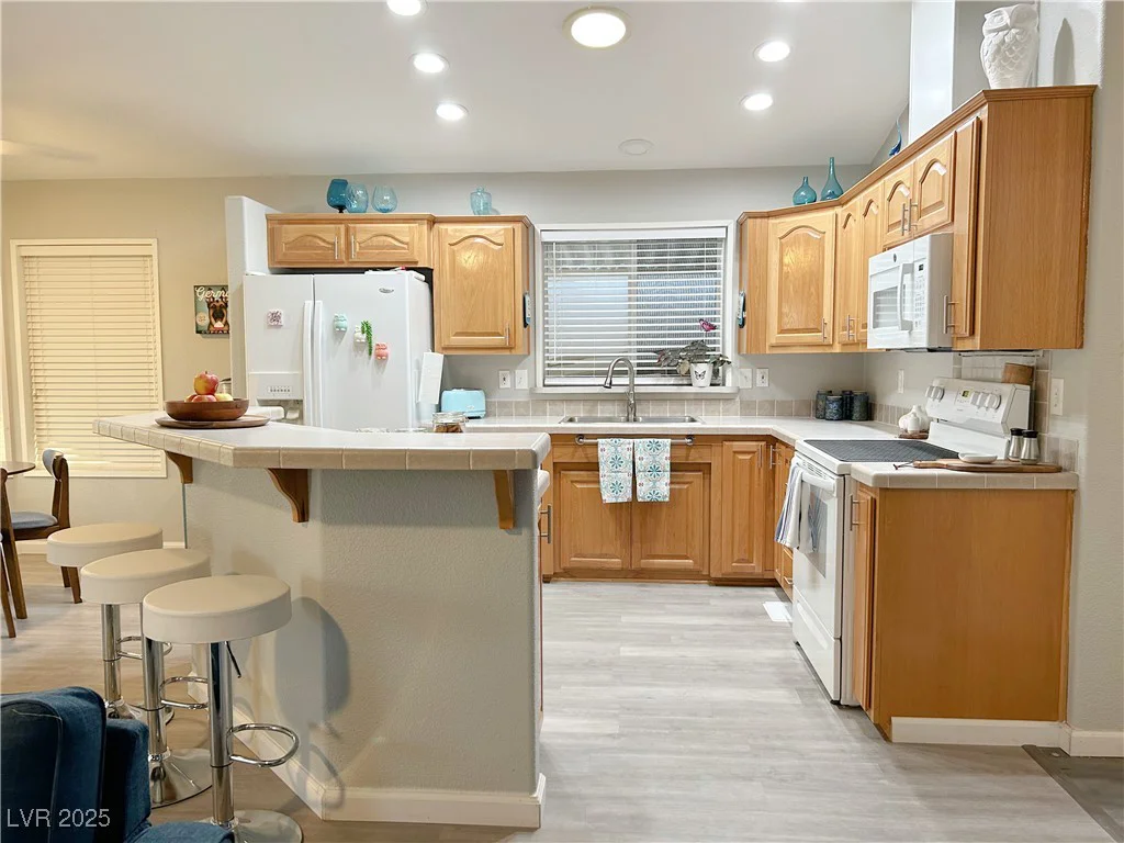 410 Bel Air, Pahrump, NV 89048