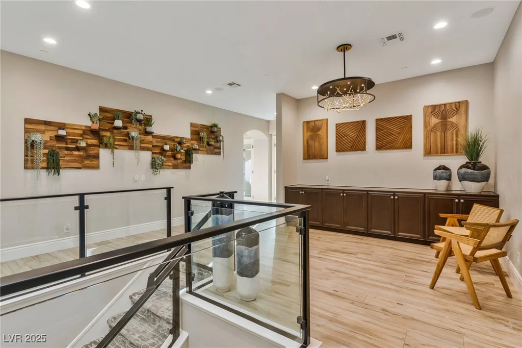 5 Wood Creek, Las Vegas, NV 89141