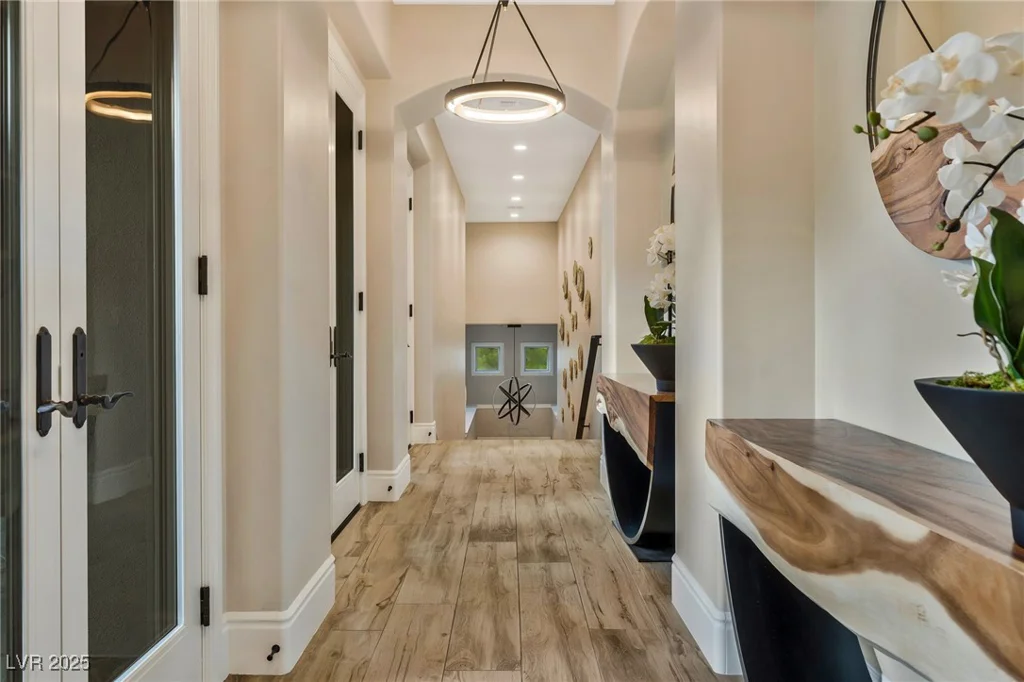 5 Wood Creek, Las Vegas, NV 89141