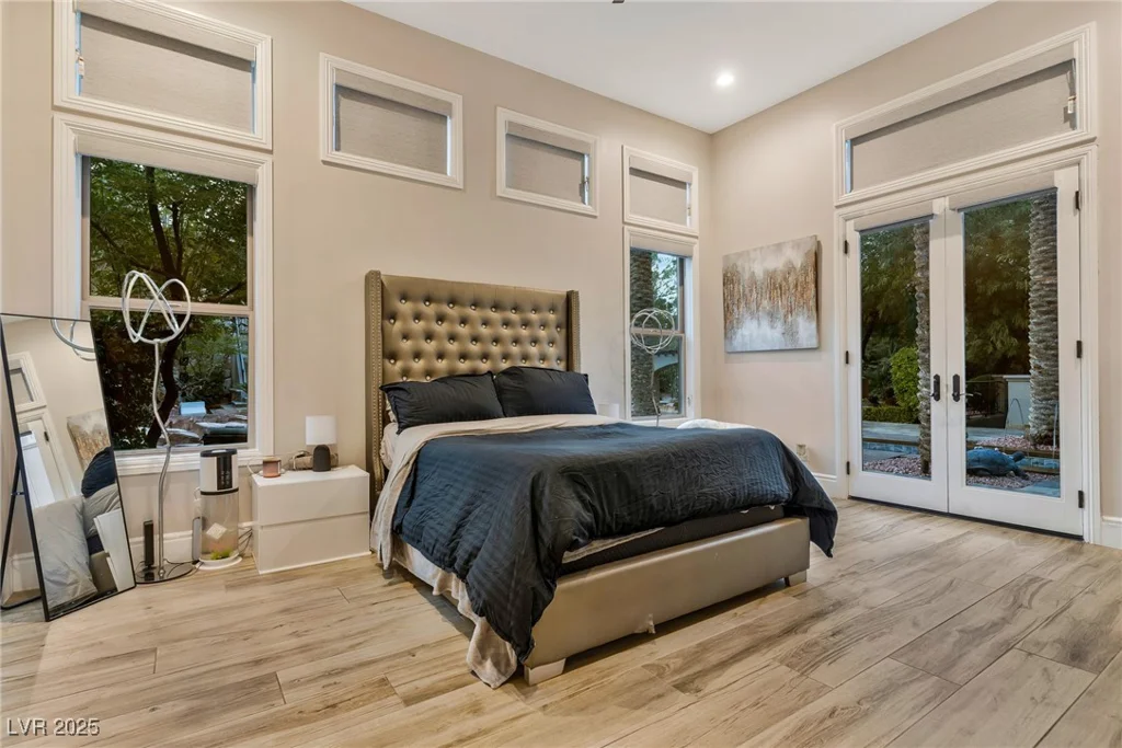 5 Wood Creek, Las Vegas, NV 89141