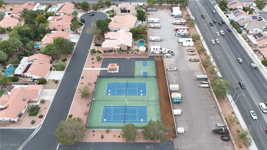 7530 Demona, Las Vegas, NV 89123