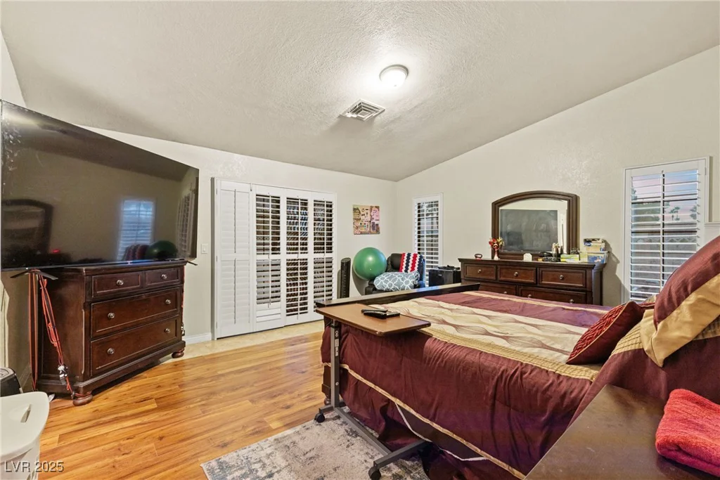 7530 Demona, Las Vegas, NV 89123