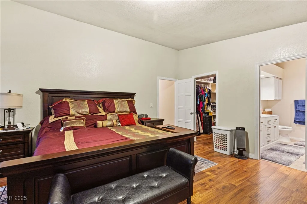 7530 Demona, Las Vegas, NV 89123