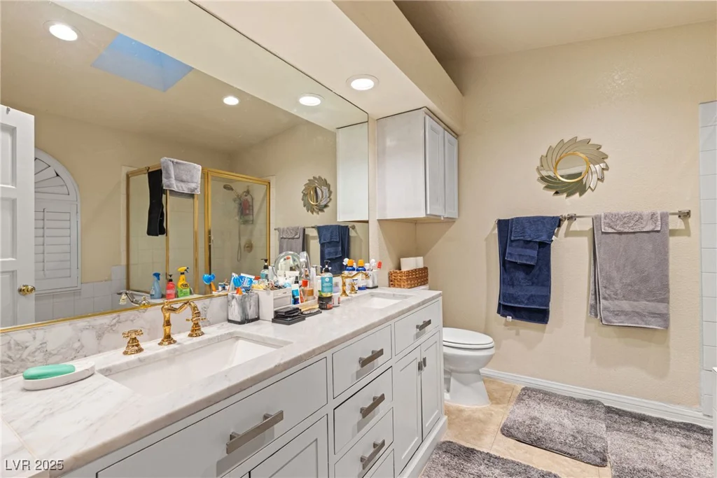7530 Demona, Las Vegas, NV 89123