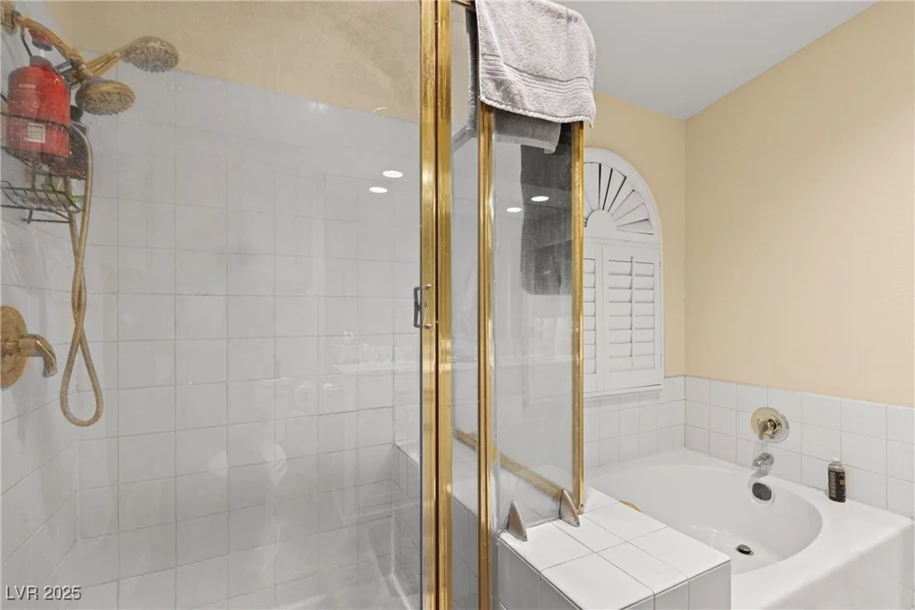 7530 Demona, Las Vegas, NV 89123