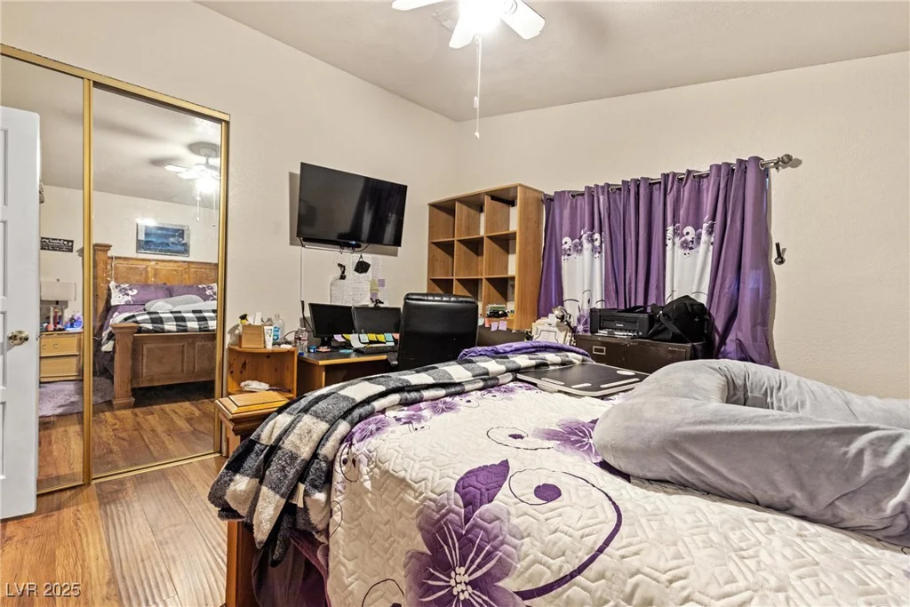 7530 Demona, Las Vegas, NV 89123