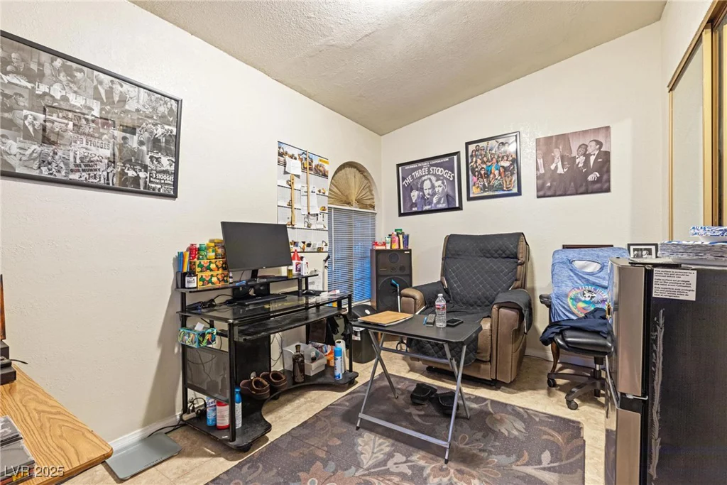 7530 Demona, Las Vegas, NV 89123