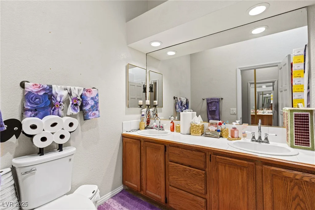 7530 Demona, Las Vegas, NV 89123