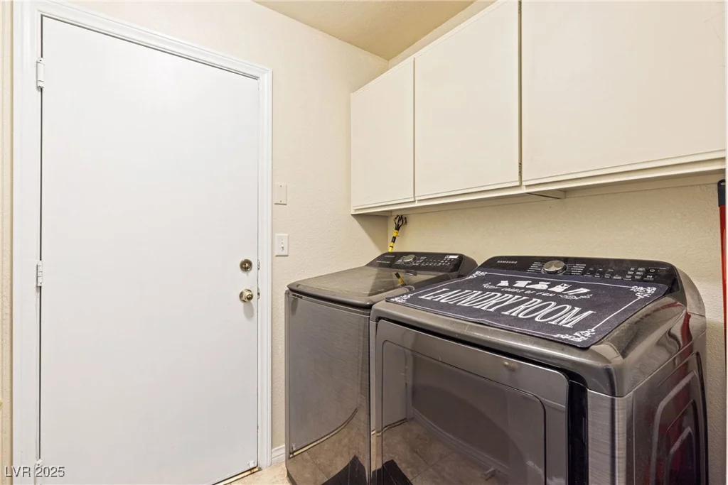 7530 Demona, Las Vegas, NV 89123