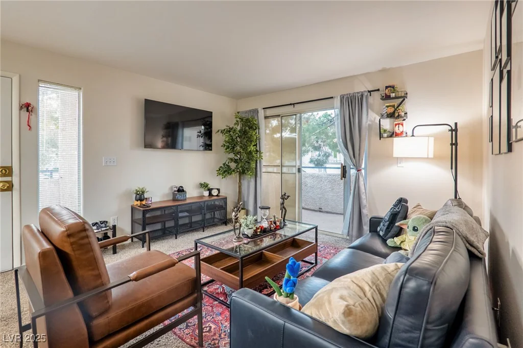3115 Casey, Las Vegas, NV 89120