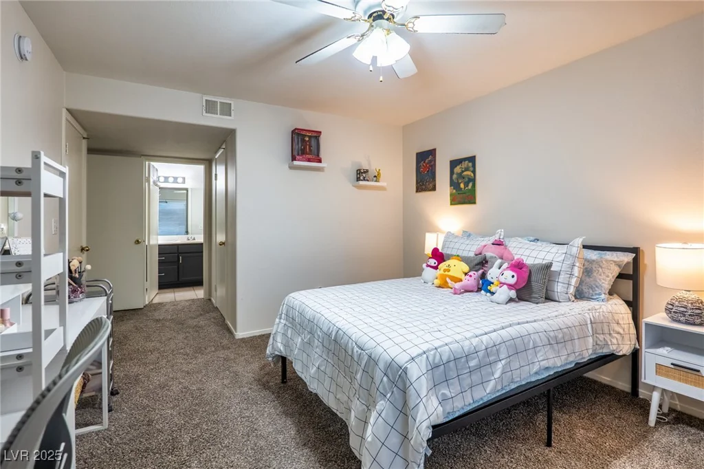 3115 Casey, Las Vegas, NV 89120