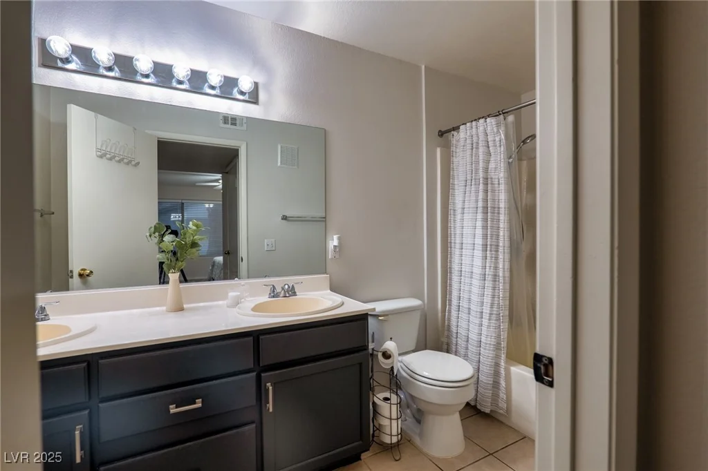 3115 Casey, Las Vegas, NV 89120