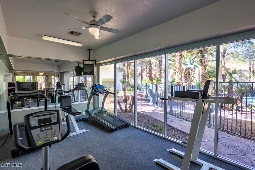 3115 Casey, Las Vegas, NV 89120