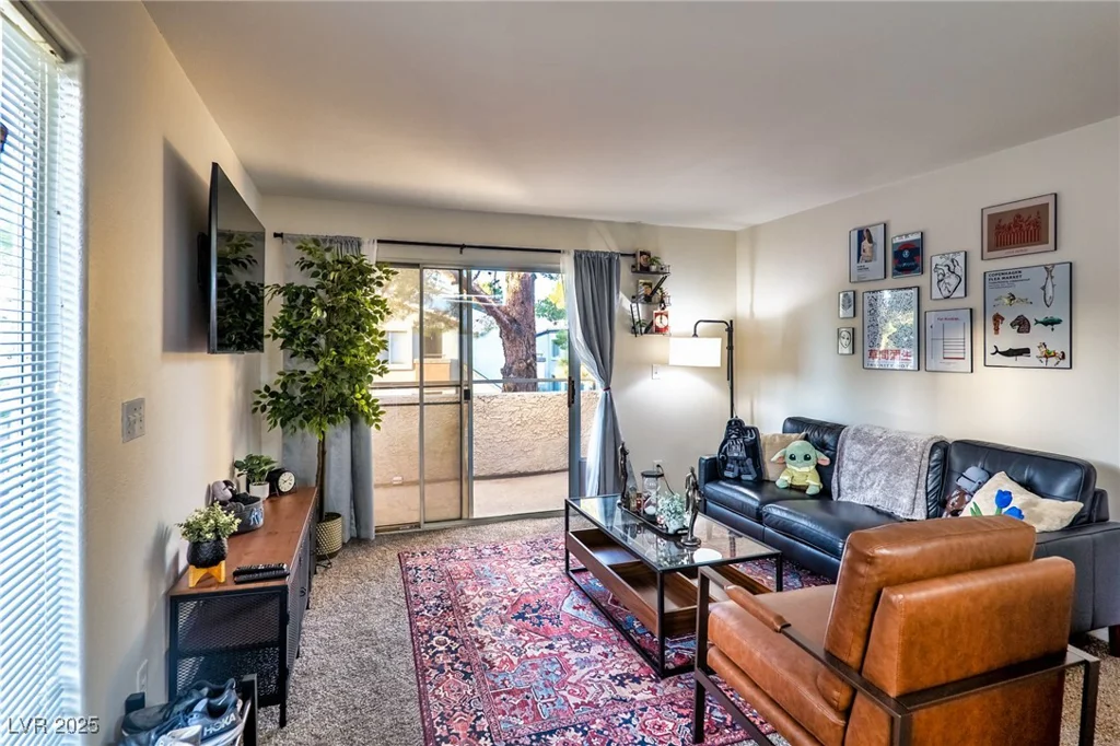 3115 Casey, Las Vegas, NV 89120