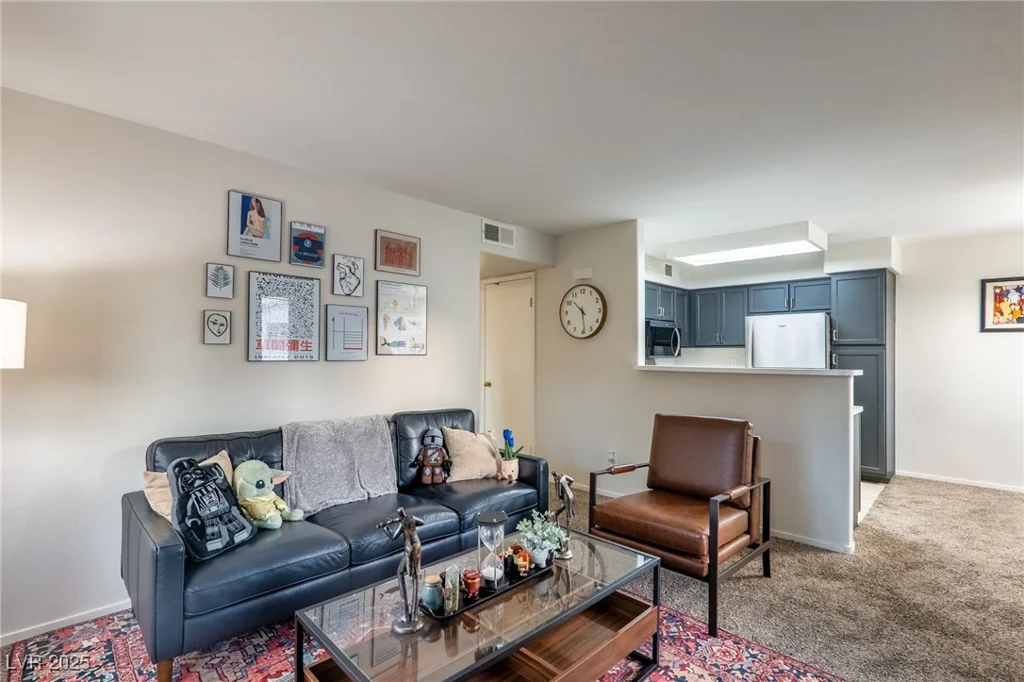 3115 Casey, Las Vegas, NV 89120