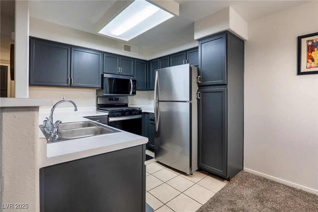 3115 Casey, Las Vegas, NV 89120