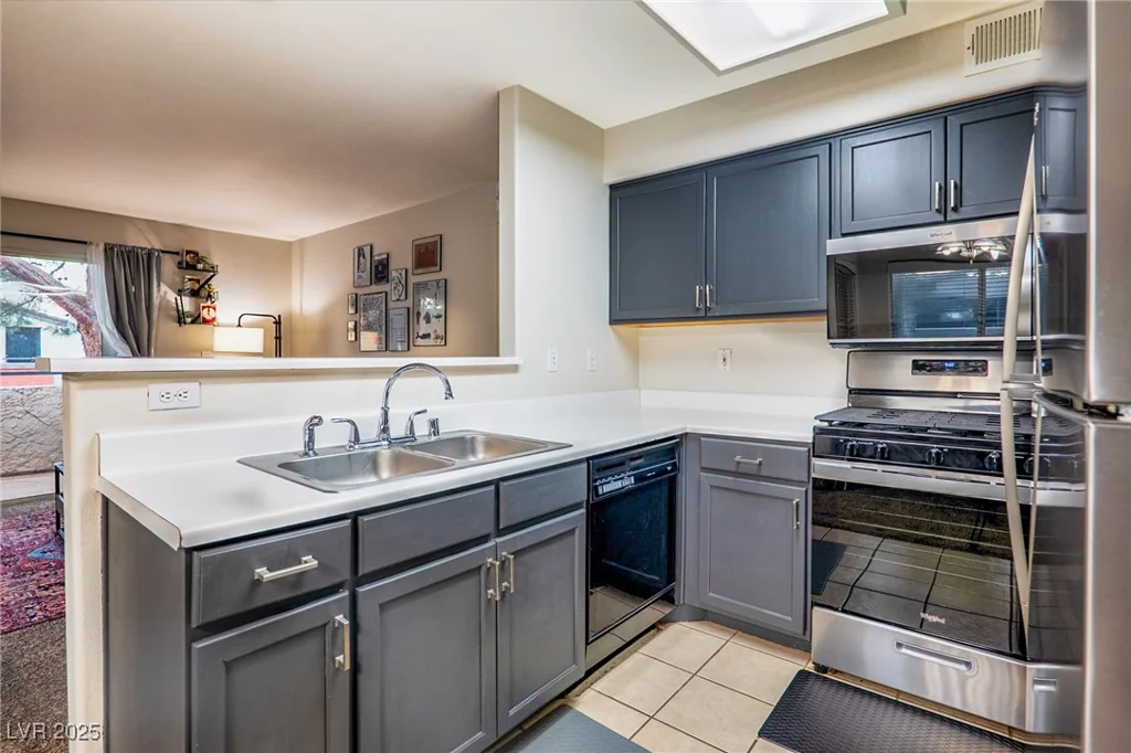3115 Casey, Las Vegas, NV 89120