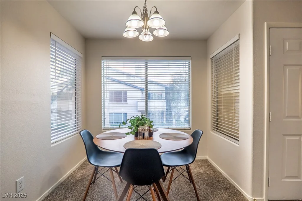 3115 Casey, Las Vegas, NV 89120