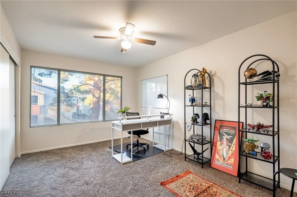 3115 Casey, Las Vegas, NV 89120