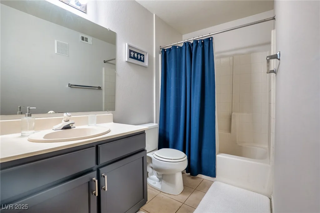 3115 Casey, Las Vegas, NV 89120