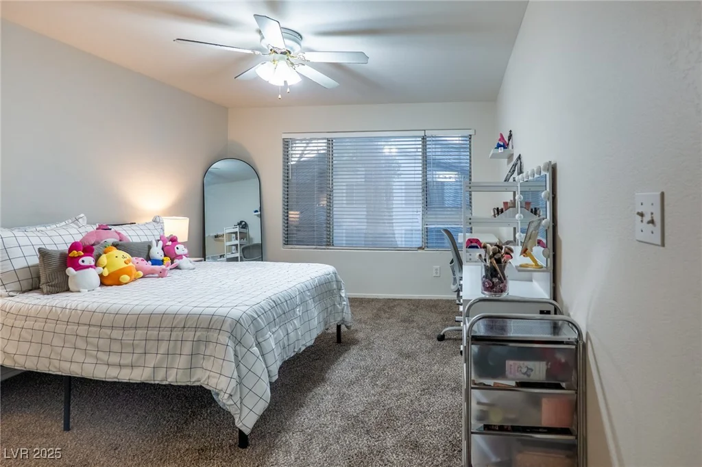 3115 Casey, Las Vegas, NV 89120
