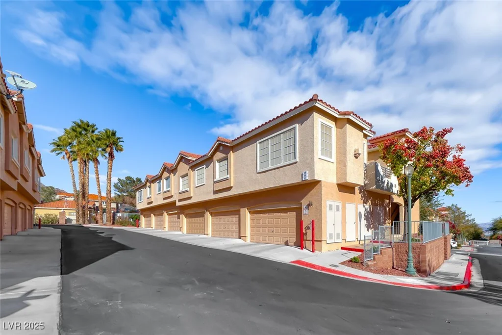 108 Topsail, Boulder City, NV 89005