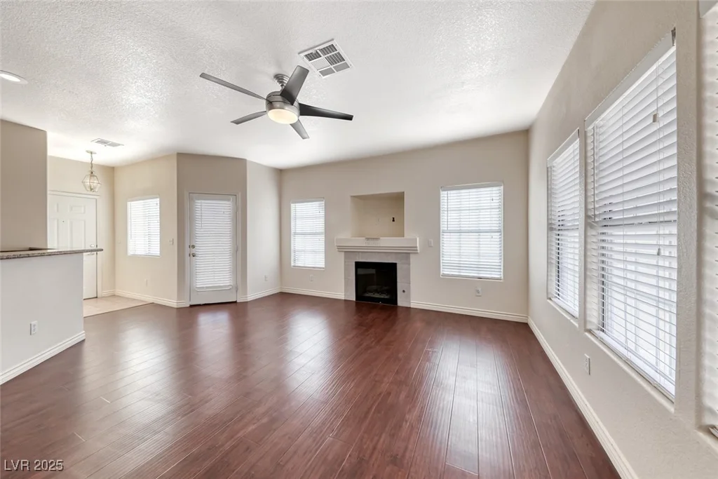 108 Topsail, Boulder City, NV 89005