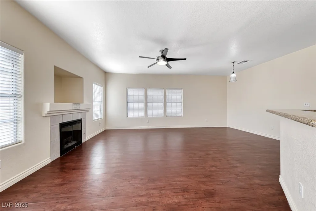 108 Topsail, Boulder City, NV 89005