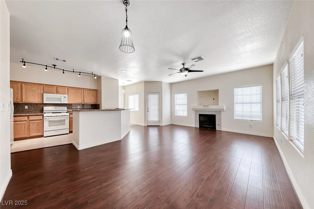 108 Topsail, Boulder City, NV 89005