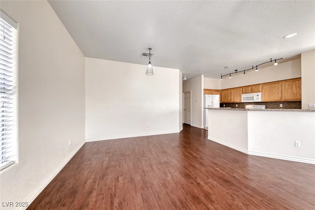 108 Topsail, Boulder City, NV 89005