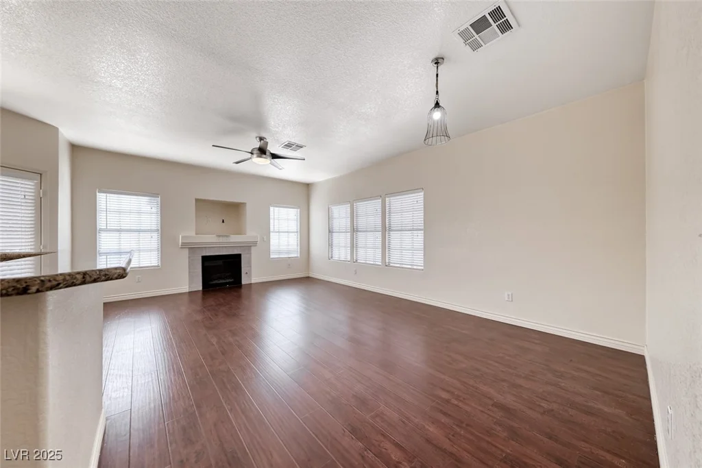 108 Topsail, Boulder City, NV 89005