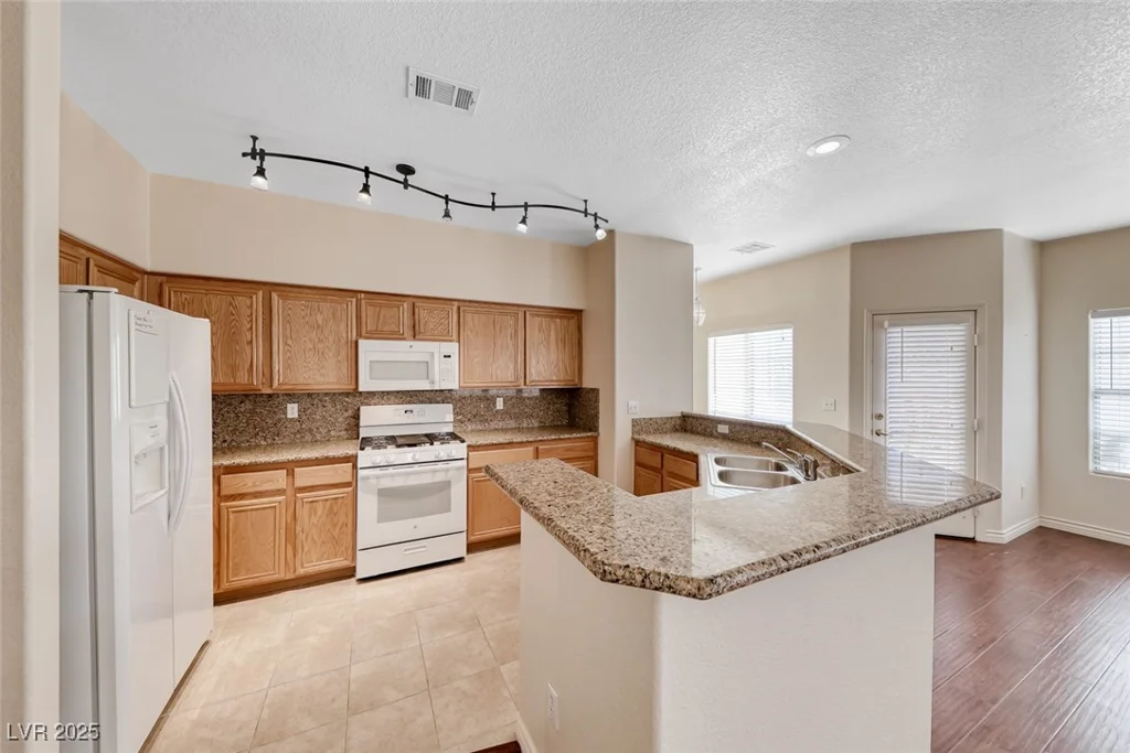 108 Topsail, Boulder City, NV 89005