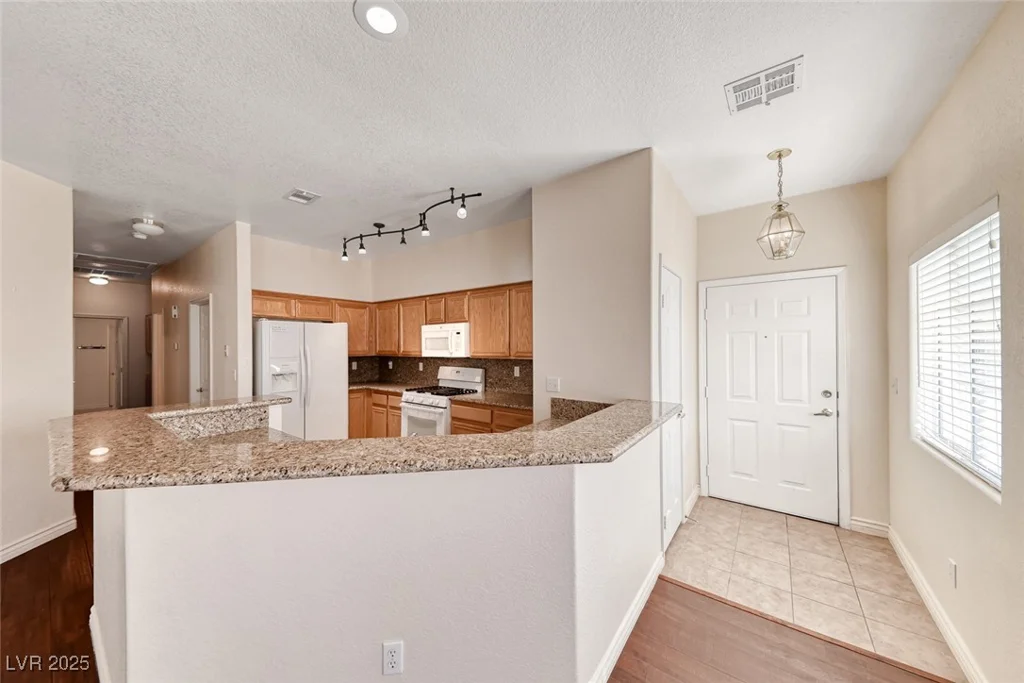 108 Topsail, Boulder City, NV 89005
