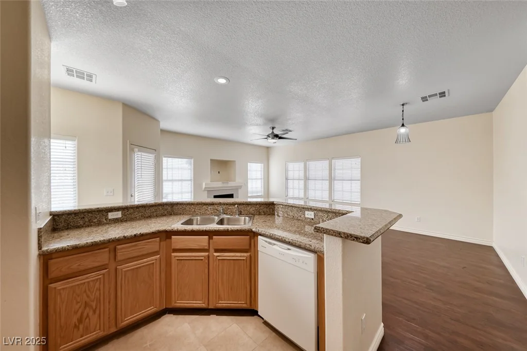 108 Topsail, Boulder City, NV 89005