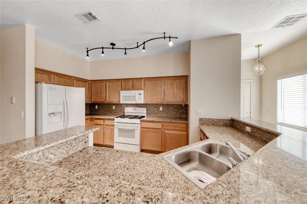 108 Topsail, Boulder City, NV 89005