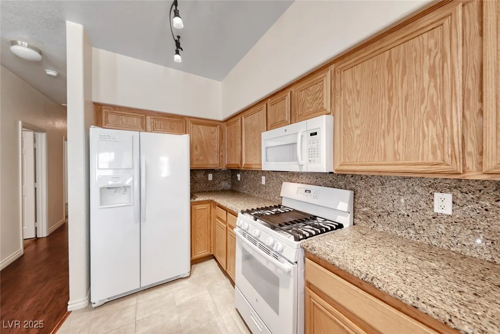 108 Topsail, Boulder City, NV 89005