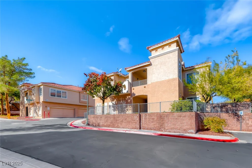 108 Topsail, Boulder City, NV 89005