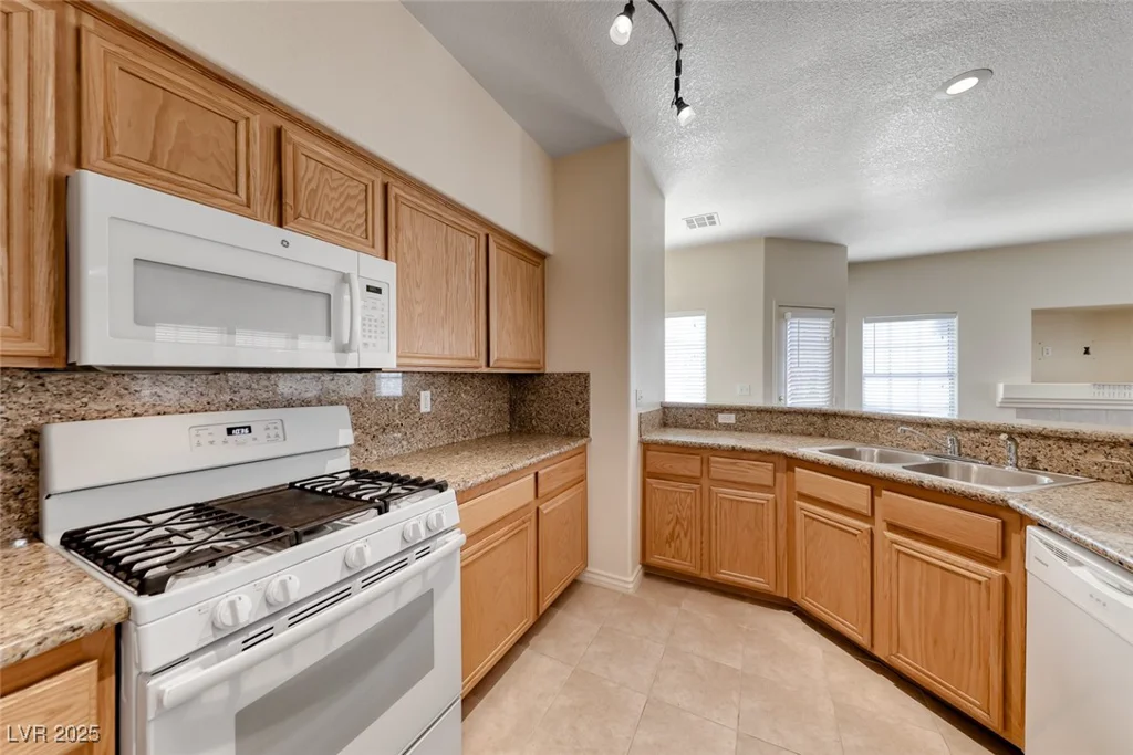 108 Topsail, Boulder City, NV 89005