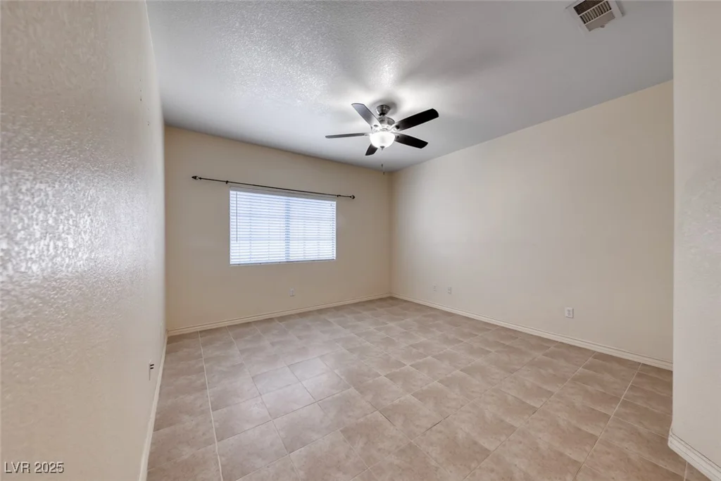 108 Topsail, Boulder City, NV 89005