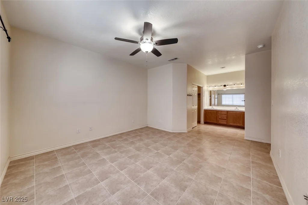 108 Topsail, Boulder City, NV 89005