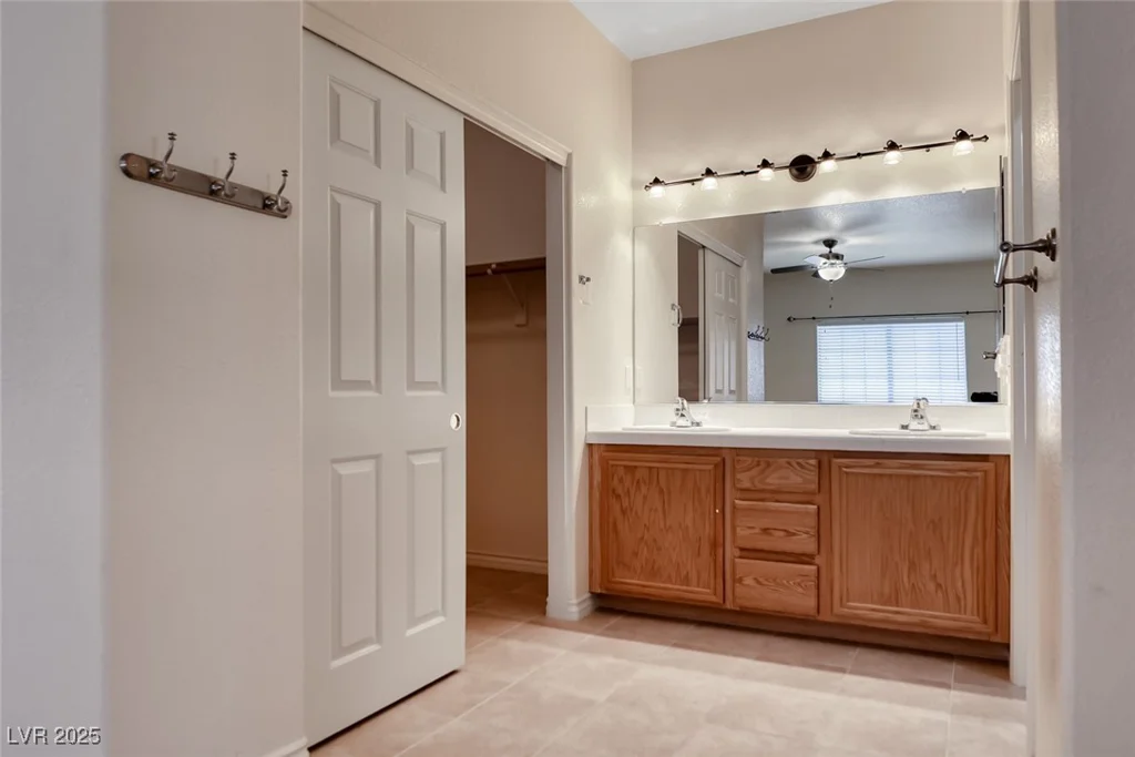 108 Topsail, Boulder City, NV 89005