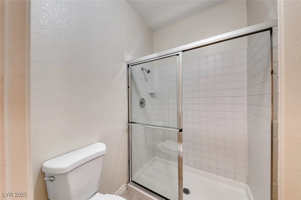 108 Topsail, Boulder City, NV 89005