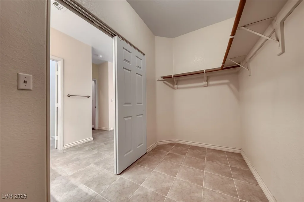 108 Topsail, Boulder City, NV 89005