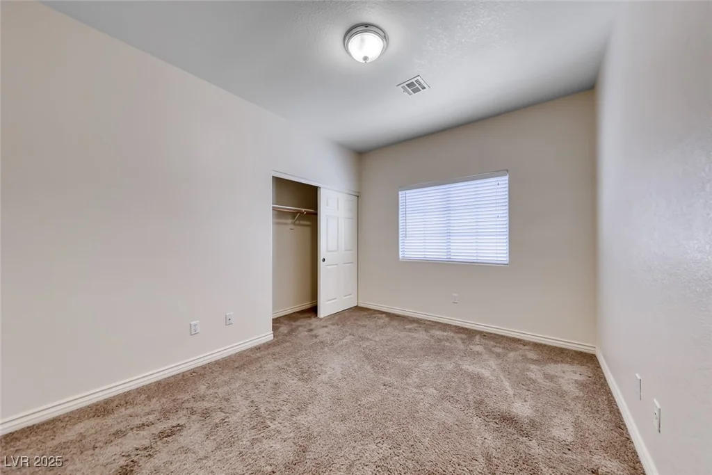 108 Topsail, Boulder City, NV 89005