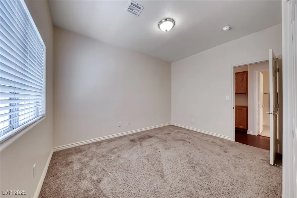 108 Topsail, Boulder City, NV 89005