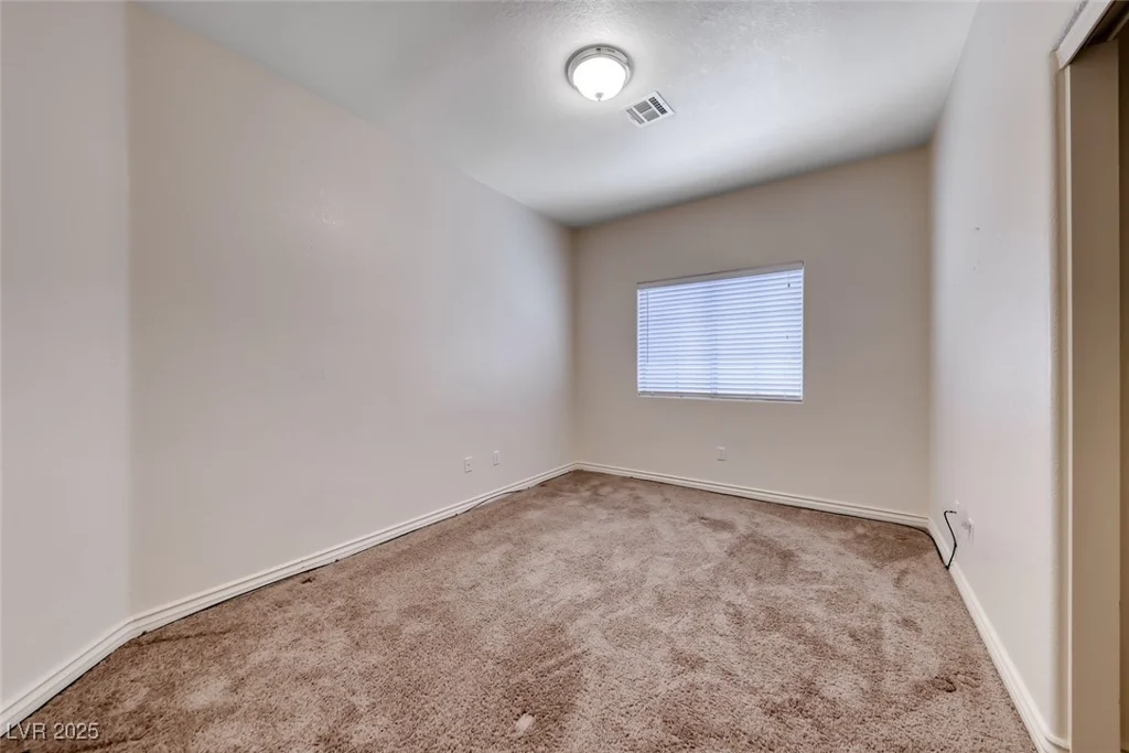 108 Topsail, Boulder City, NV 89005